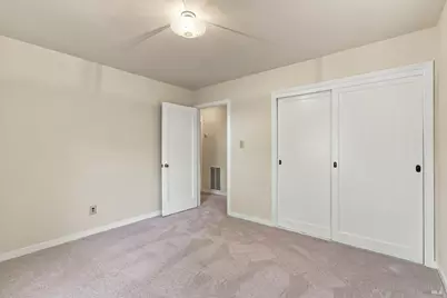476 Irving Court, Tiburon, CA 94920 - Photo 30