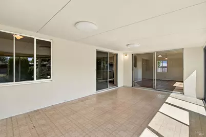 476 Irving Court, Tiburon, CA 94920 - Photo 34