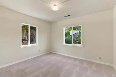476 Irving Court, Tiburon, CA 94920 - Photo 28