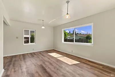 476 Irving Court, Tiburon, CA 94920 - Photo 18