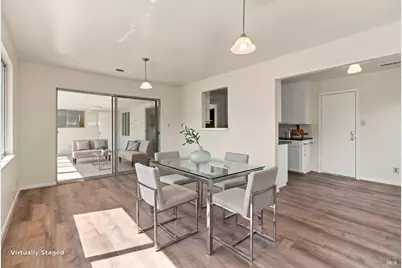 476 Irving Court, Tiburon, CA 94920 - Photo 16