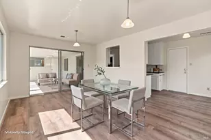 476 Irving Ct, Tiburon, CA 94920 - Photo 16