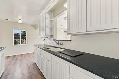 476 Irving Court, Tiburon, CA 94920 - Photo 12