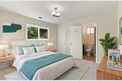 476 Irving Court, Tiburon, CA 94920 - Photo 22