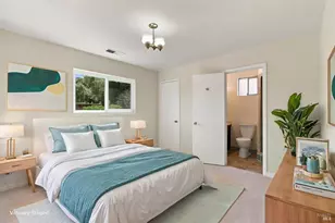 476 Irving Ct, Tiburon, CA 94920 - Photo 22