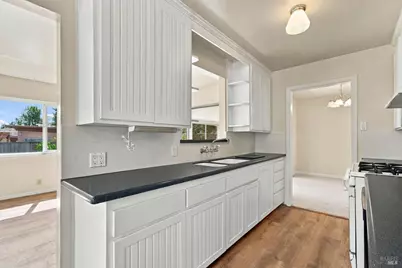 476 Irving Court, Tiburon, CA 94920 - Photo 14
