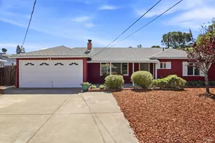 476 Irving Ct, Tiburon, CA 94920 - Photo 1