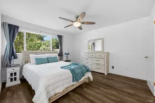 490 Edgewood Dr, Vacaville, CA 95688 - Photo 18