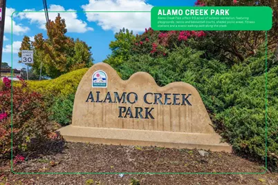 490 Edgewood Drive #5, Vacaville, CA 95688 - Photo 36