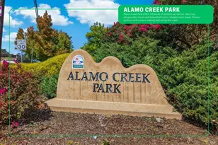 490 Edgewood Dr, Vacaville, CA 95688 - Photo 36