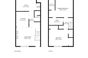 490 Edgewood Dr, Vacaville, CA 95688 - Photo 42