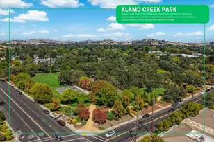 490 Edgewood Dr, Vacaville, CA 95688 - Photo 40