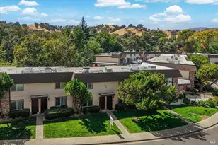 490 Edgewood Dr, Vacaville, CA 95688 - Photo 30