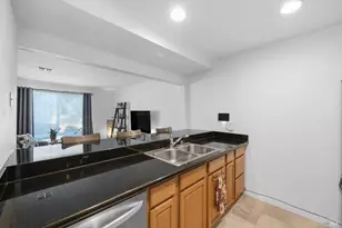 490 Edgewood Dr, Vacaville, CA 95688 - Photo 6