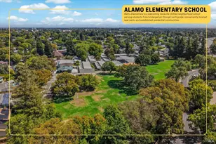 490 Edgewood Dr, Vacaville, CA 95688 - Photo 34