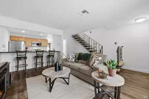 490 Edgewood Dr, Vacaville, CA 95688 - Photo 1
