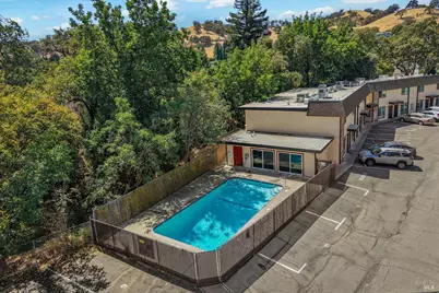 490 Edgewood Drive #5, Vacaville, CA 95688 - Photo 28
