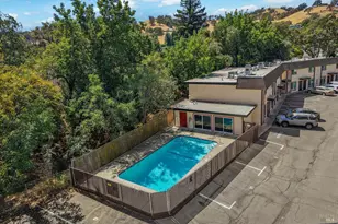 490 Edgewood Dr, Vacaville, CA 95688 - Photo 28