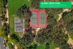 490 Edgewood Dr, Vacaville, CA 95688 - Photo 38