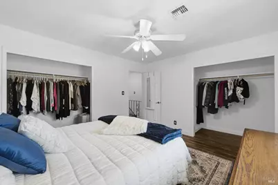 490 Edgewood Drive #5, Vacaville, CA 95688 - Photo 26