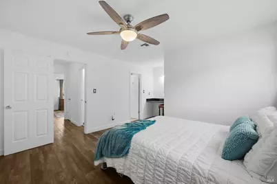 490 Edgewood Drive #5, Vacaville, CA 95688 - Photo 20