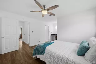 490 Edgewood Dr, Vacaville, CA 95688 - Photo 20