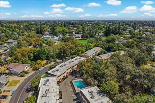 490 Edgewood Dr, Vacaville, CA 95688 - Photo 32