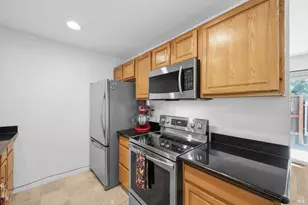 490 Edgewood Dr, Vacaville, CA 95688 - Photo 8
