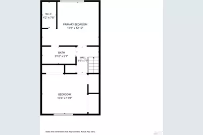 490 Edgewood Drive #5, Vacaville, CA 95688 - Photo 44