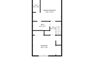 490 Edgewood Dr, Vacaville, CA 95688 - Photo 44