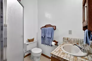 819 Jonive Rd, Sebastopol, CA 95472 - Photo 42