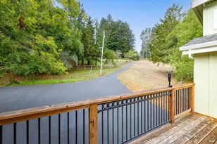 819 Jonive Rd, Sebastopol, CA 95472 - Photo 56