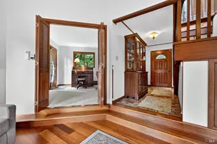 819 Jonive Rd, Sebastopol, CA 95472 - Photo 24