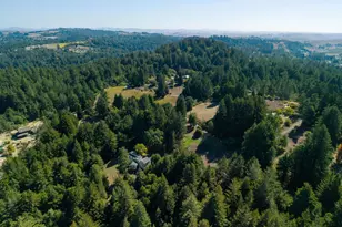 819 Jonive Rd, Sebastopol, CA 95472 - Photo 68