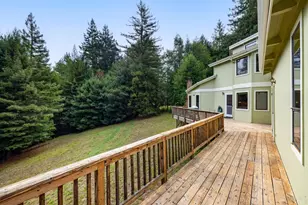 819 Jonive Rd, Sebastopol, CA 95472 - Photo 58