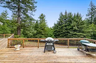 819 Jonive Rd, Sebastopol, CA 95472 - Photo 52