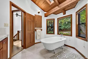 819 Jonive Rd, Sebastopol, CA 95472 - Photo 44