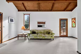 819 Jonive Rd, Sebastopol, CA 95472 - Photo 32