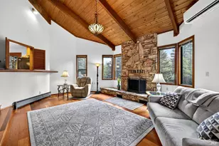 819 Jonive Rd, Sebastopol, CA 95472 - Photo 22