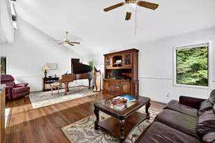 819 Jonive Rd, Sebastopol, CA 95472 - Photo 34