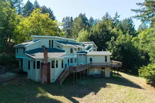 819 Jonive Rd, Sebastopol, CA 95472 - Photo 66