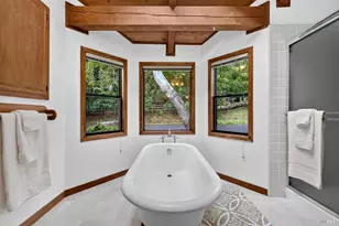 819 Jonive Rd, Sebastopol, CA 95472 - Photo 46