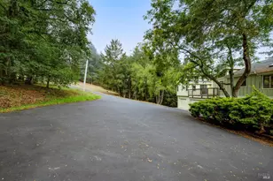 819 Jonive Rd, Sebastopol, CA 95472 - Photo 6