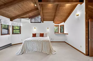 819 Jonive Rd, Sebastopol, CA 95472 - Photo 48