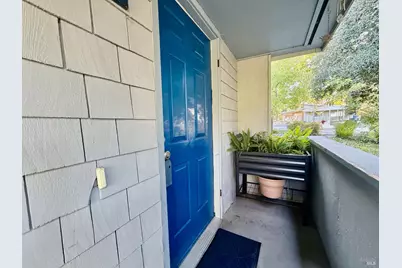 105 Virginia Avenue #2, Sebastopol, CA 95472 - Photo 2