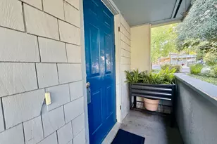 105 Virginia Ave, Sebastopol, CA 95472 - Photo 2