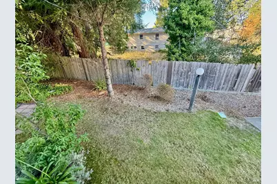 105 Virginia Avenue #2, Sebastopol, CA 95472 - Photo 12