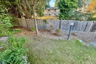 105 Virginia Ave, Sebastopol, CA 95472 - Photo 12