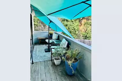105 Virginia Avenue #2, Sebastopol, CA 95472 - Photo 6