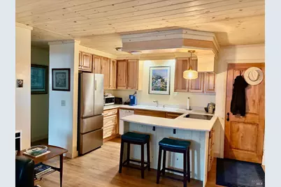 105 Virginia Avenue #2, Sebastopol, CA 95472 - Photo 4